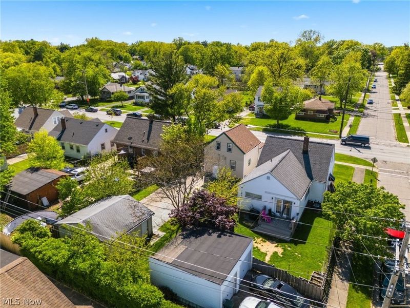 4131 W 210th Street, Fairview Park, OH 44126 Photo 23