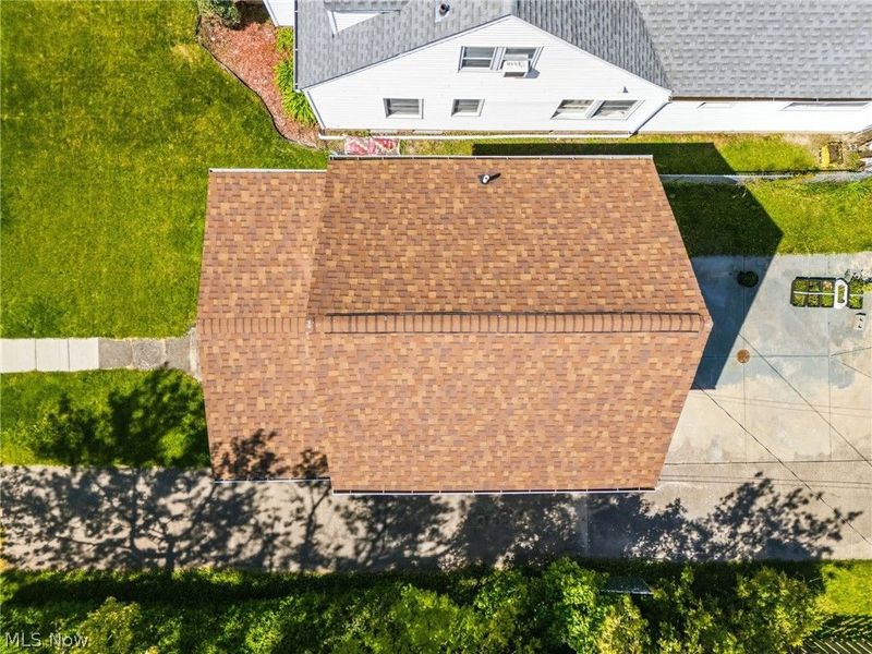 4131 W 210th Street, Fairview Park, OH 44126 Photo 24