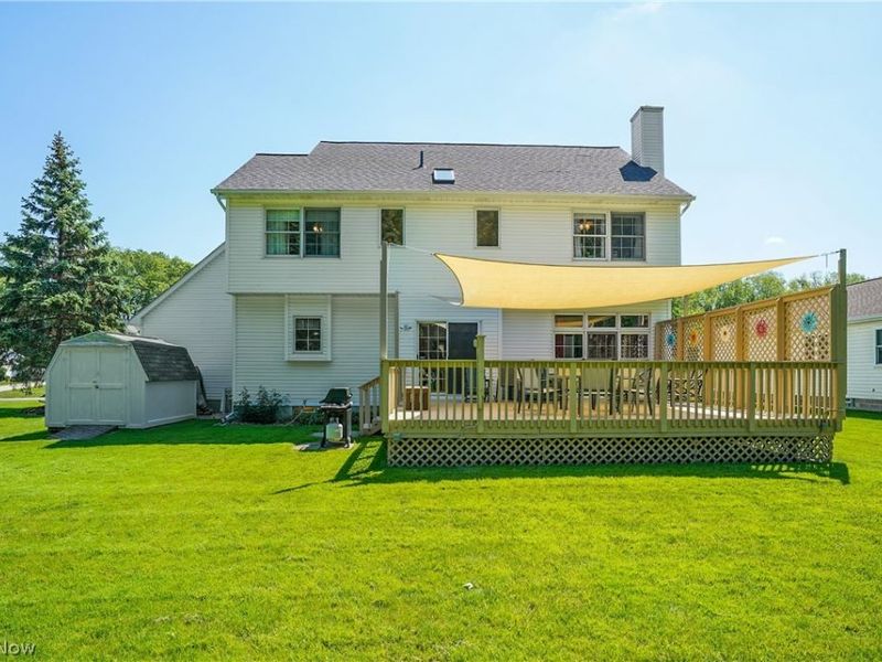 6394 Meadowbrook Drive, Mentor, OH 44060 Photo 10