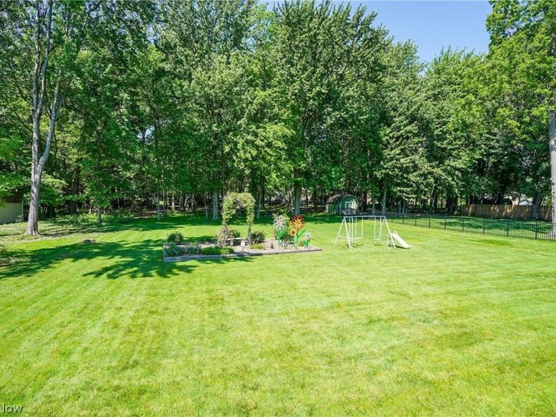 6394 Meadowbrook Drive, Mentor, OH 44060 Photo 11