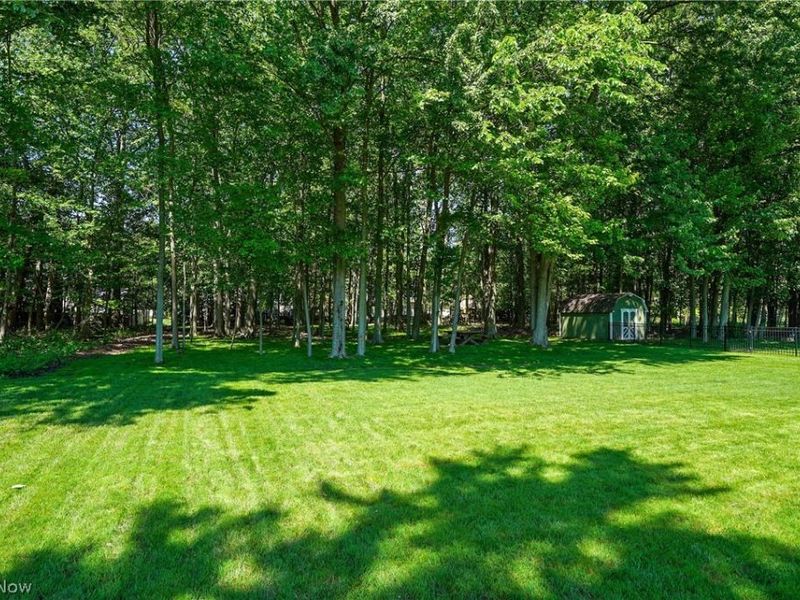 6394 Meadowbrook Drive, Mentor, OH 44060 Photo 12