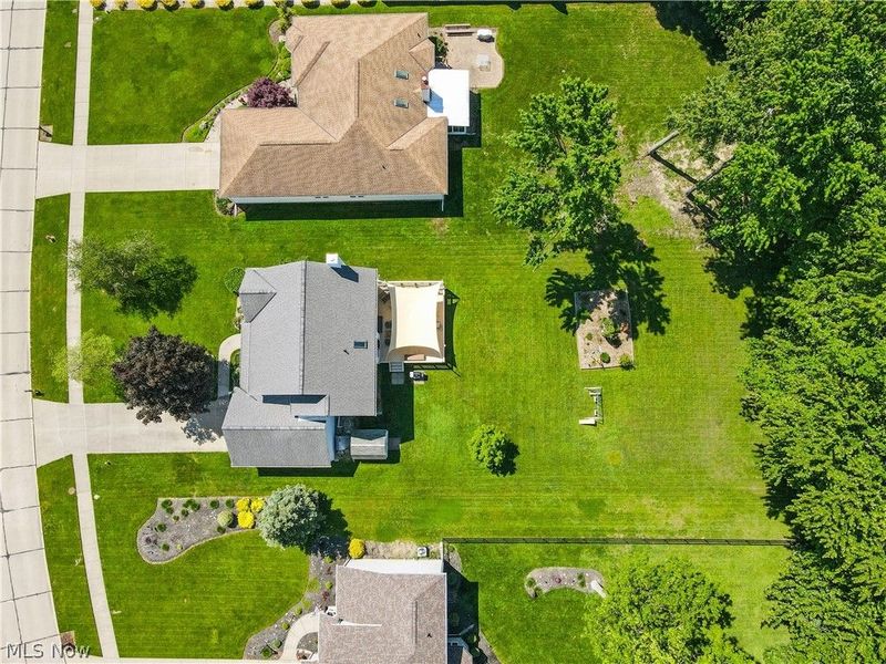 6394 Meadowbrook Drive, Mentor, OH 44060 Photo 14