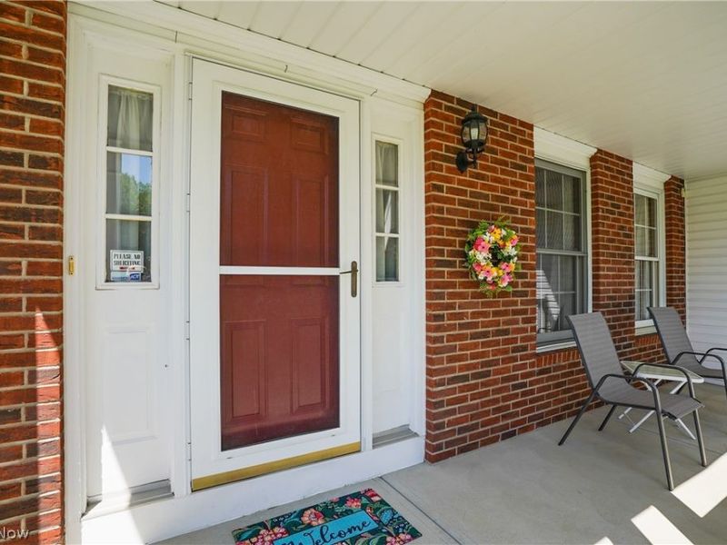 6394 Meadowbrook Drive, Mentor, OH 44060 Photo 15