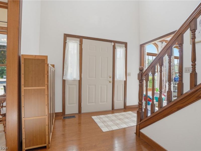 6394 Meadowbrook Drive, Mentor, OH 44060 Photo 16