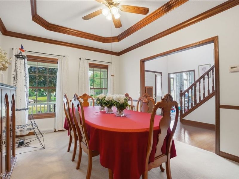6394 Meadowbrook Drive, Mentor, OH 44060 Photo 17