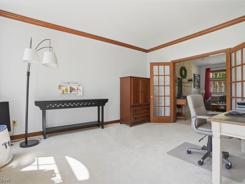 6394 Meadowbrook Drive, Mentor, OH 44060 Photo 18
