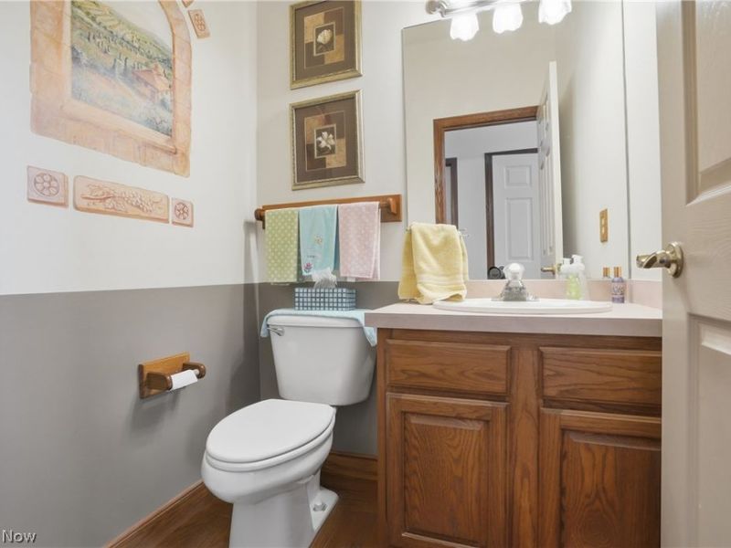 6394 Meadowbrook Drive, Mentor, OH 44060 Photo 20