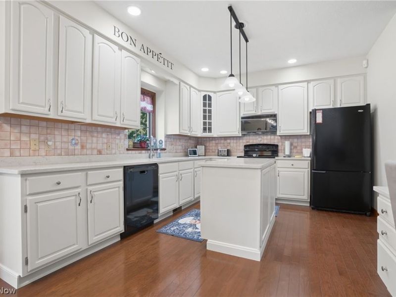 6394 Meadowbrook Drive, Mentor, OH 44060 Photo 22