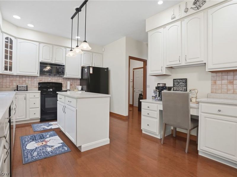 6394 Meadowbrook Drive, Mentor, OH 44060 Photo 23