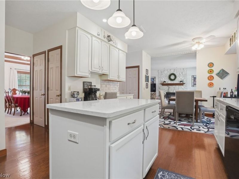 6394 Meadowbrook Drive, Mentor, OH 44060 Photo 24