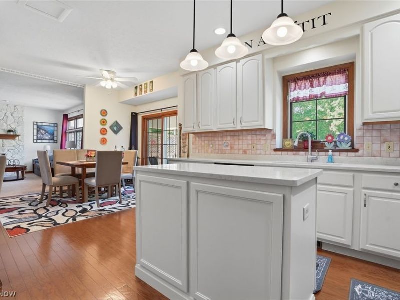 6394 Meadowbrook Drive, Mentor, OH 44060 Photo 25