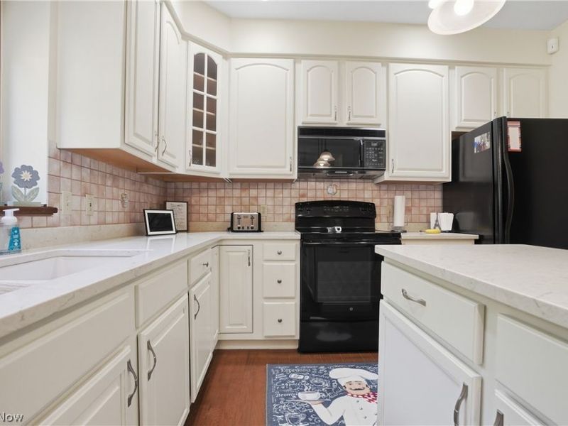 6394 Meadowbrook Drive, Mentor, OH 44060 Photo 26