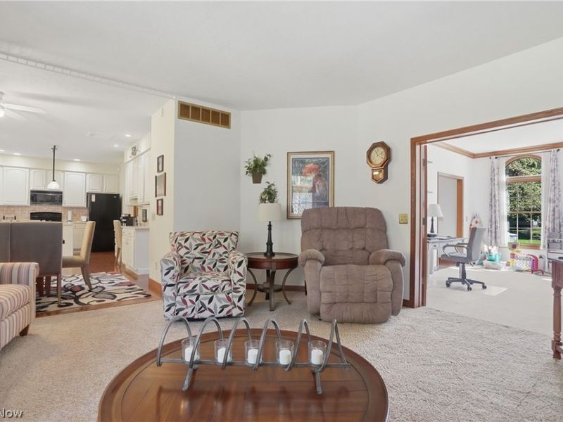 6394 Meadowbrook Drive, Mentor, OH 44060 Photo 27