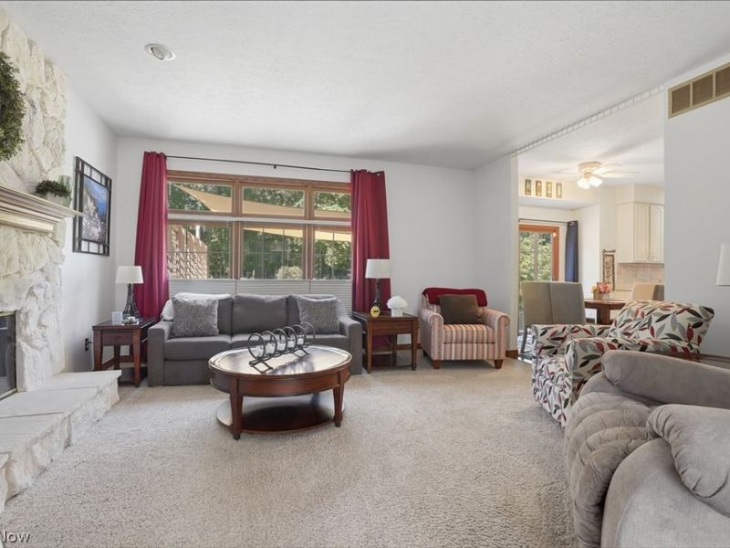 6394 Meadowbrook Drive, Mentor, OH 44060 Photo 28