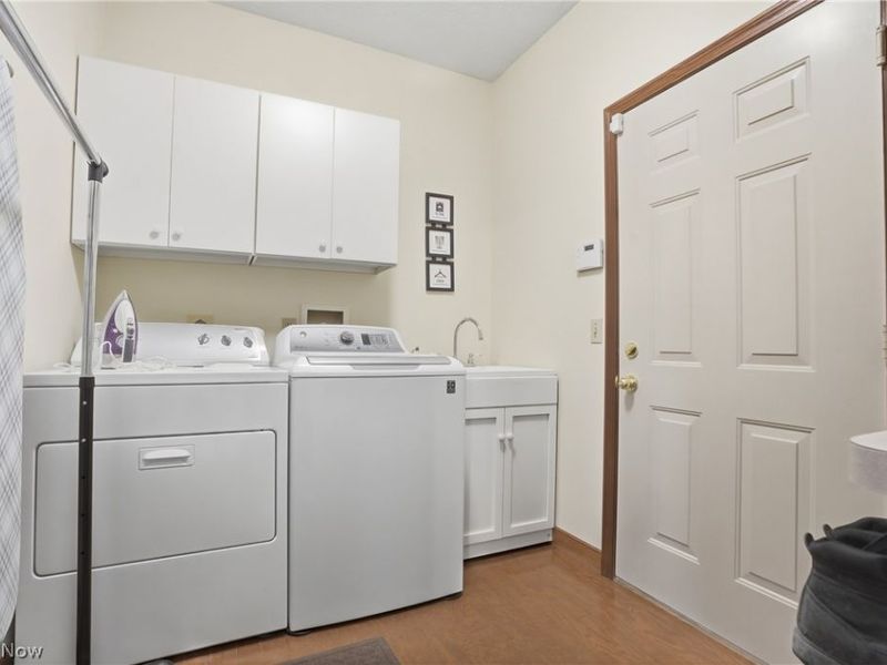 6394 Meadowbrook Drive, Mentor, OH 44060 Photo 29