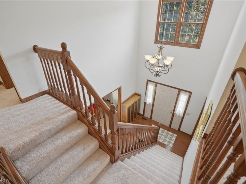 6394 Meadowbrook Drive, Mentor, OH 44060 Photo 30
