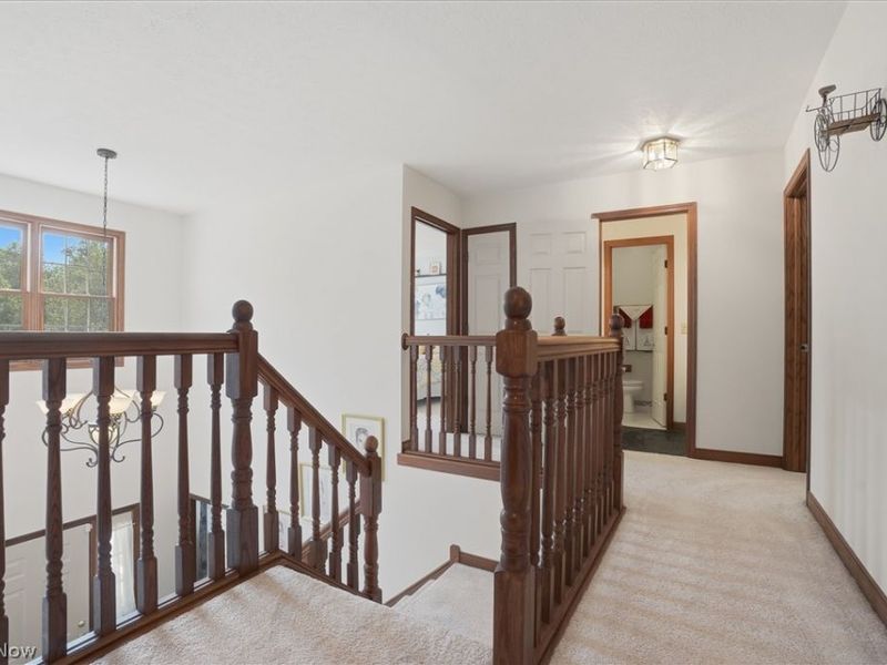 6394 Meadowbrook Drive, Mentor, OH 44060 Photo 31