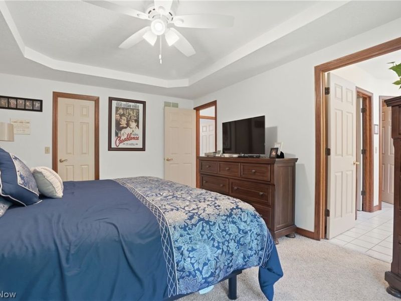 6394 Meadowbrook Drive, Mentor, OH 44060 Photo 32