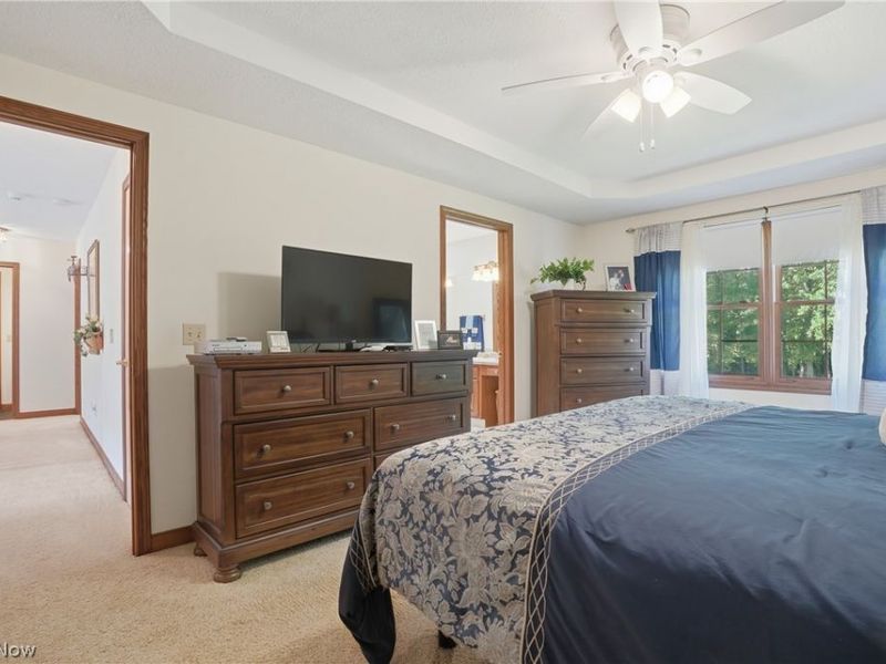 6394 Meadowbrook Drive, Mentor, OH 44060 Photo 33