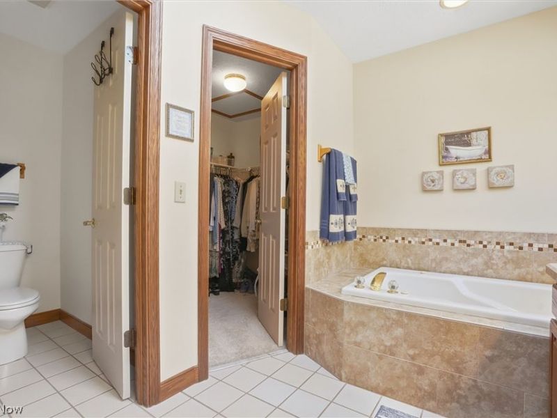 6394 Meadowbrook Drive, Mentor, OH 44060 Photo 34