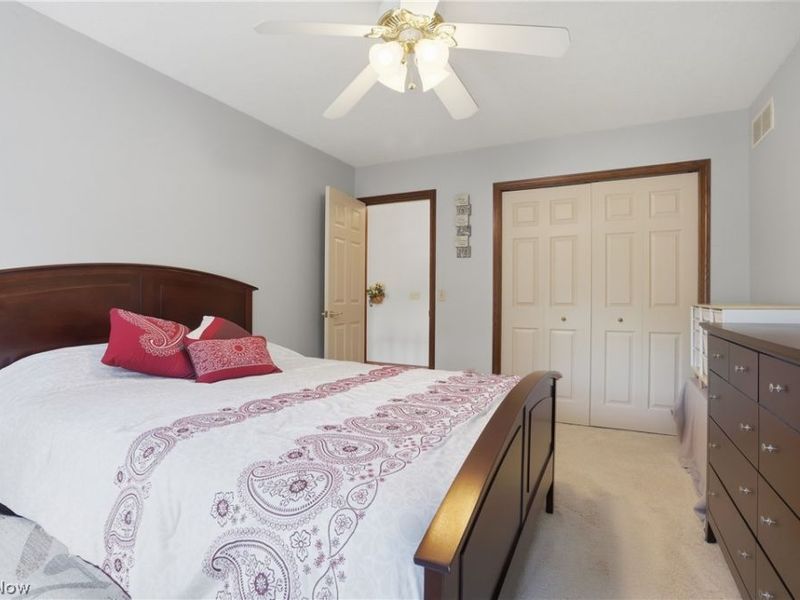 6394 Meadowbrook Drive, Mentor, OH 44060 Photo 35
