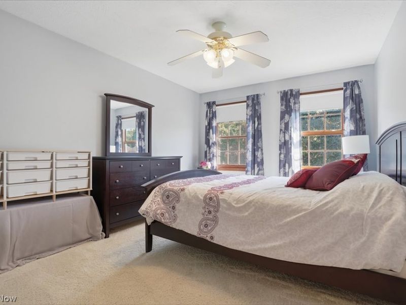 6394 Meadowbrook Drive, Mentor, OH 44060 Photo 36