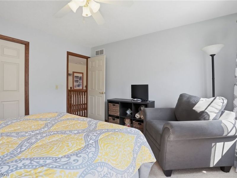 6394 Meadowbrook Drive, Mentor, OH 44060 Photo 38