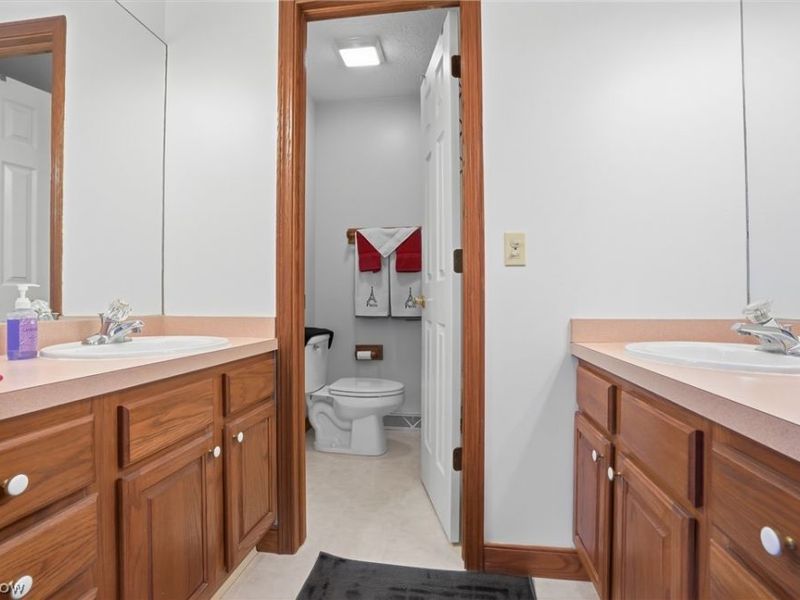 6394 Meadowbrook Drive, Mentor, OH 44060 Photo 39