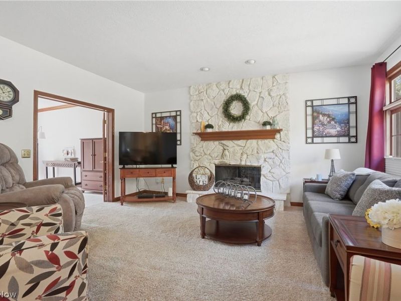 6394 Meadowbrook Drive, Mentor, OH 44060 Photo 4