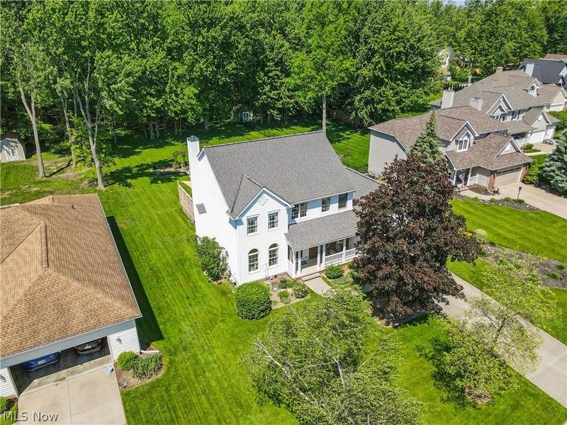 6394 Meadowbrook Drive, Mentor, OH 44060 Photo 43