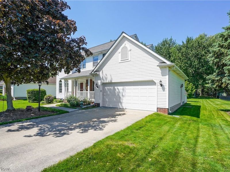 6394 Meadowbrook Drive, Mentor, OH 44060 Photo 44