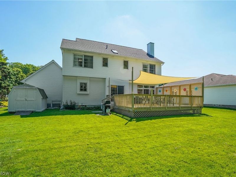 6394 Meadowbrook Drive, Mentor, OH 44060 Photo 45