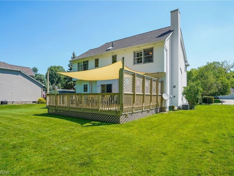 6394 Meadowbrook Drive, Mentor, OH 44060 Photo 46