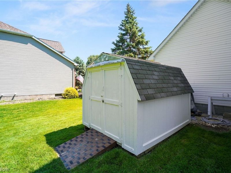 6394 Meadowbrook Drive, Mentor, OH 44060 Photo 47