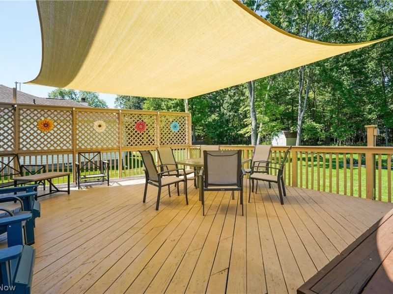 6394 Meadowbrook Drive, Mentor, OH 44060 Photo 48