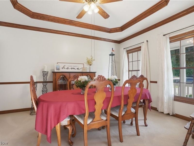 6394 Meadowbrook Drive, Mentor, OH 44060 Photo 5