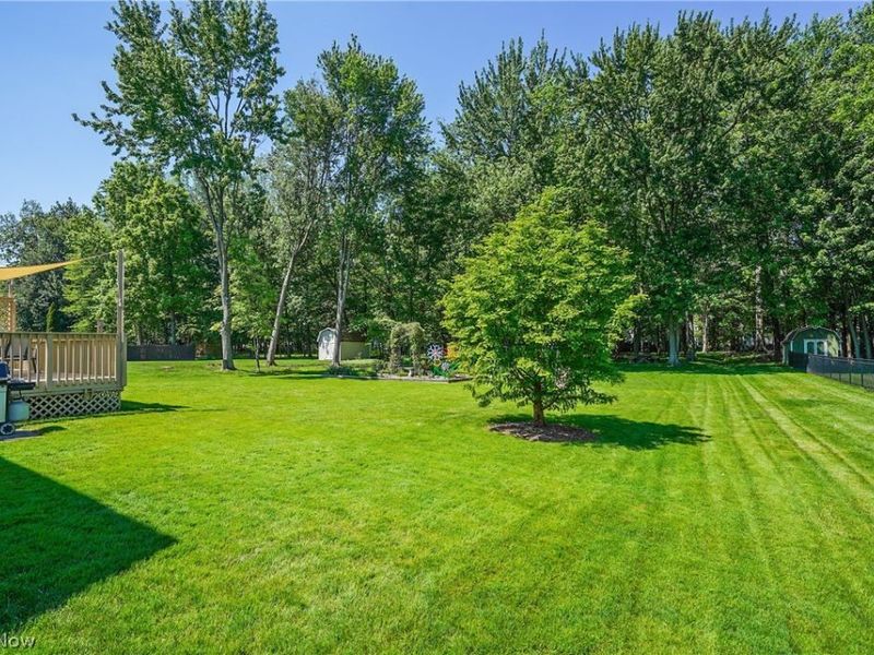 6394 Meadowbrook Drive, Mentor, OH 44060 Photo 50
