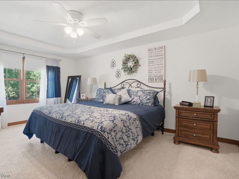6394 Meadowbrook Drive, Mentor, OH 44060 Photo 6