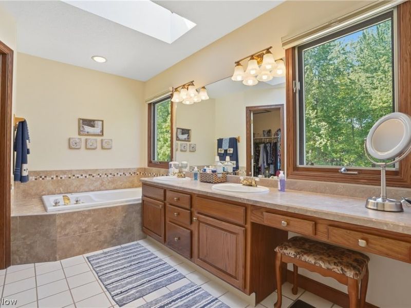 6394 Meadowbrook Drive, Mentor, OH 44060 Photo 7