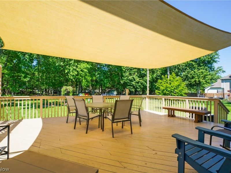6394 Meadowbrook Drive, Mentor, OH 44060 Photo 8
