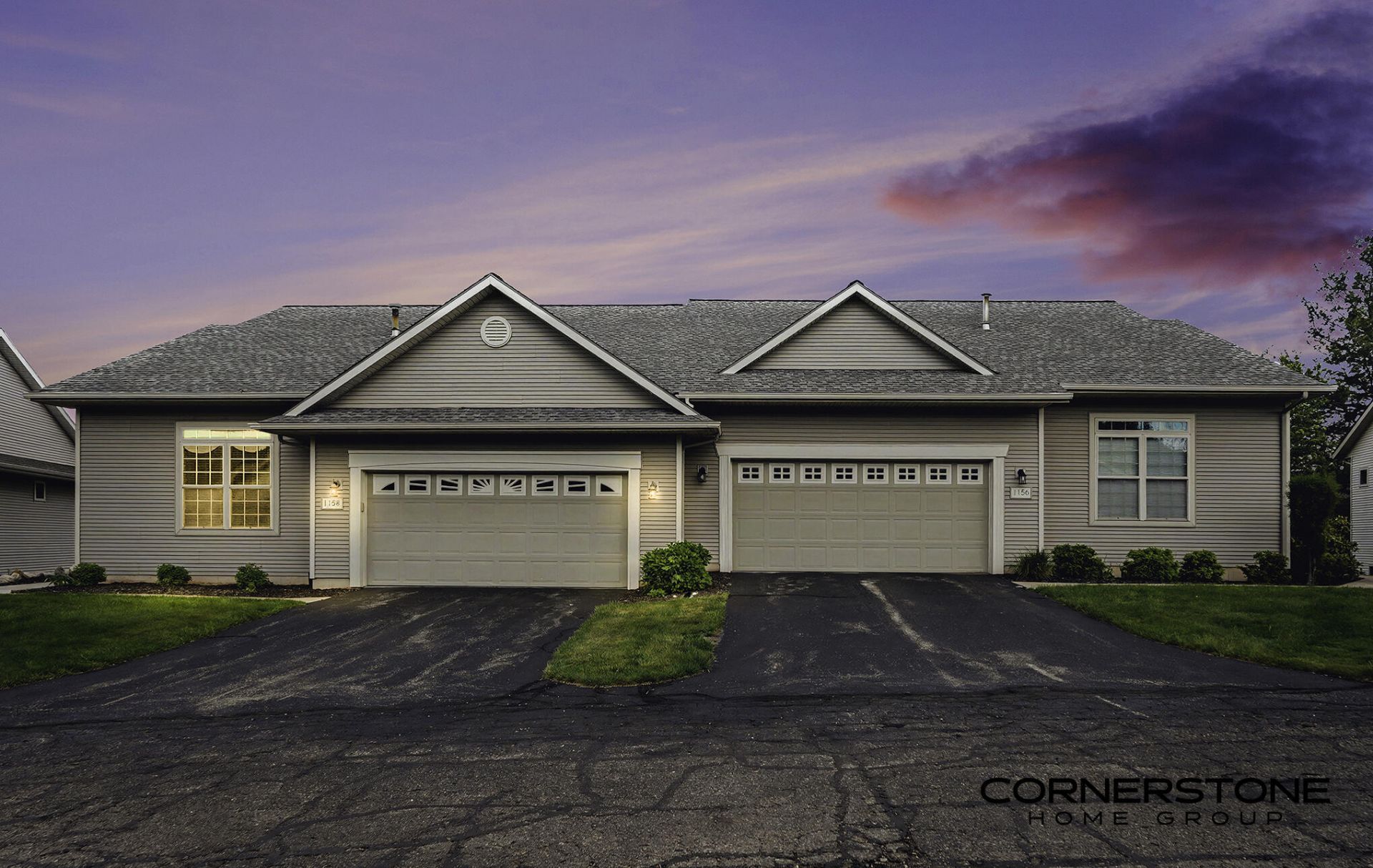 1158 Kensington Street Nw, Grand Rapids, MI 49534 Main Photo