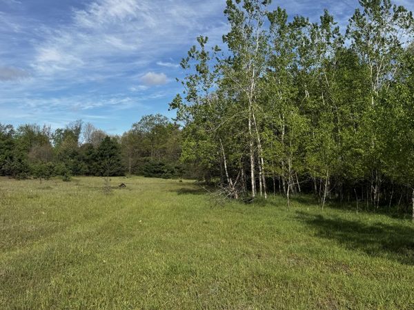 14771 180th Avenue, Stanwood, MI 49346