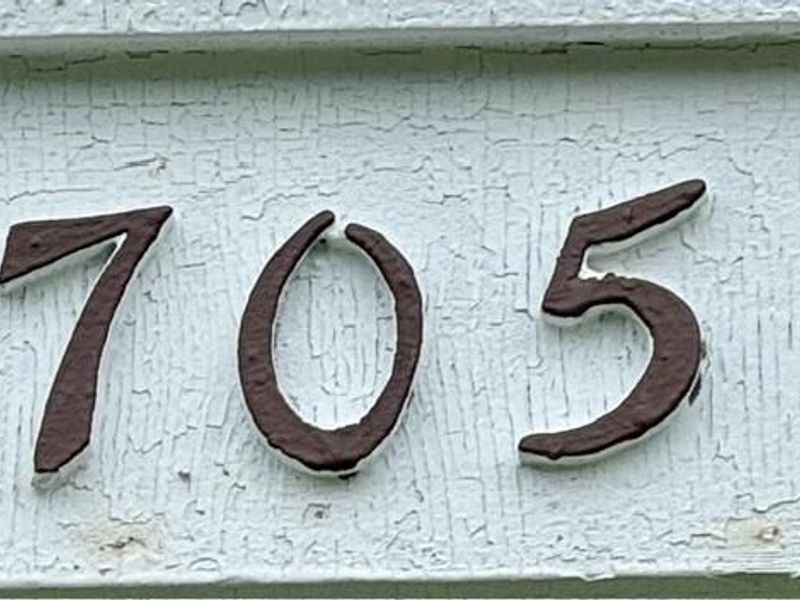 705 E Northern Avenue, Springfield, OH 45503 Photo 2