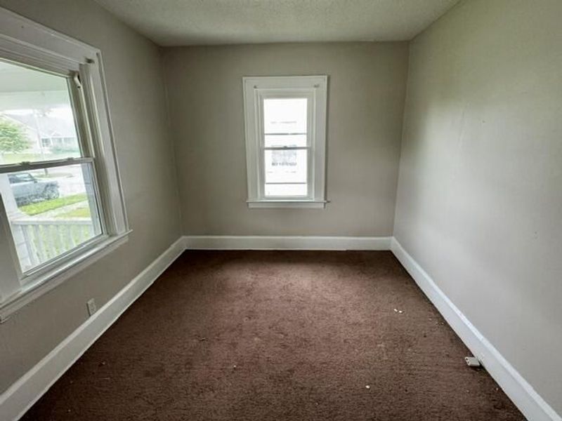 705 E Northern Avenue, Springfield, OH 45503 Photo 4