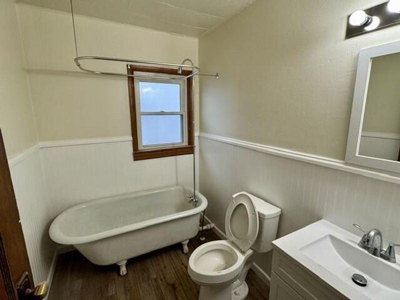 705 E Northern Avenue, Springfield, OH 45503 Photo 7