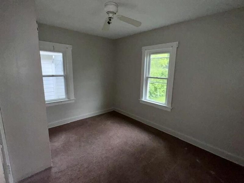 705 E Northern Avenue, Springfield, OH 45503 Photo 8