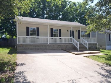 516 Hidden Hills Way, Winchester, KY 40391