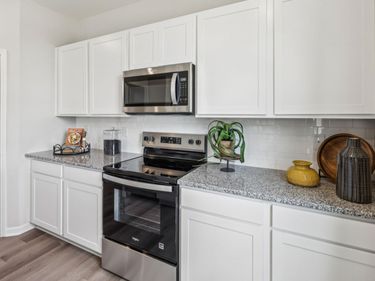 2044 Coachman Drive, Richmond, KY 40475