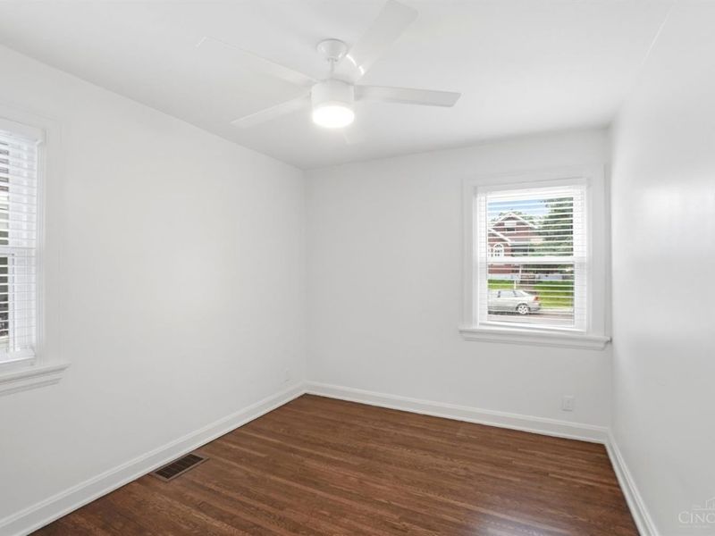 6864 Park Avenue, Cincinnati, OH 45236 Photo 12