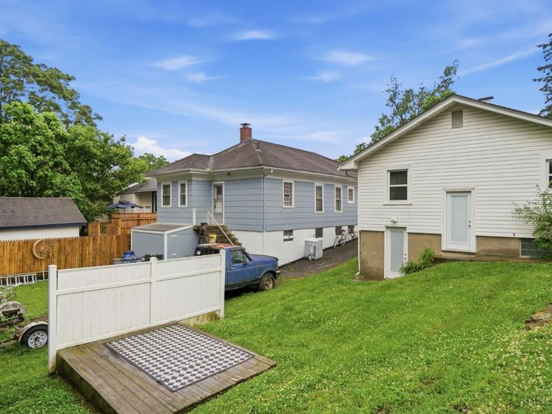 6864 Park Avenue, Cincinnati, OH 45236 Photo 14